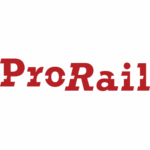 2560px-Prorail_logo.svg