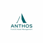 Anthos_logo-Photoroom
