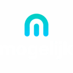 Mogelijk_Logo_RGB_DIAP_Staand