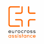 logo-eurocross-square