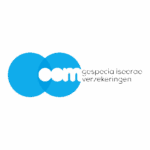 logo-oom@2x