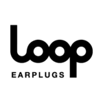 loop_earplugs_logo
