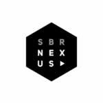 sbr-nexus-spotlight-2021-05-28-145327807